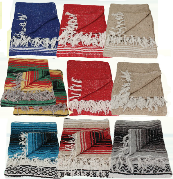 Baja beach blanket hotsell