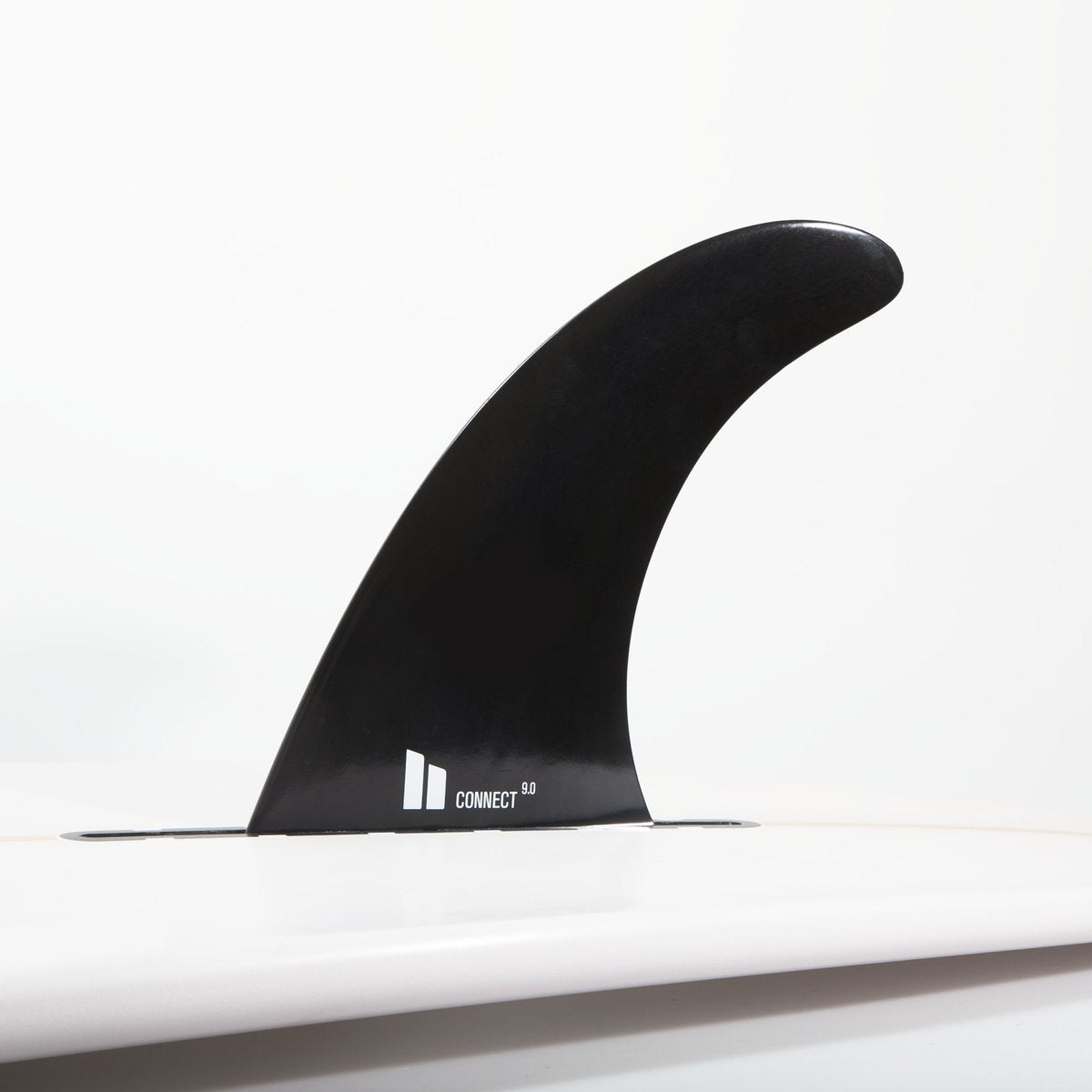 FCS II Connect Longboad Fin GF 7” - 10"