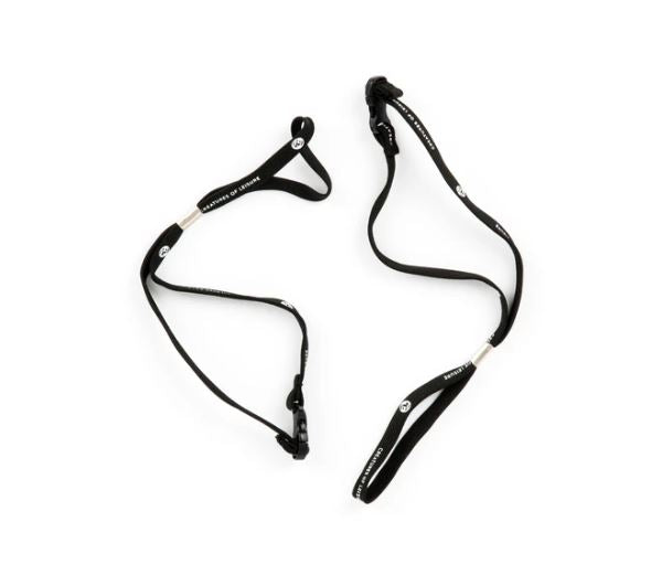 Creatures of Leisure Swim Fin Leash Tethers