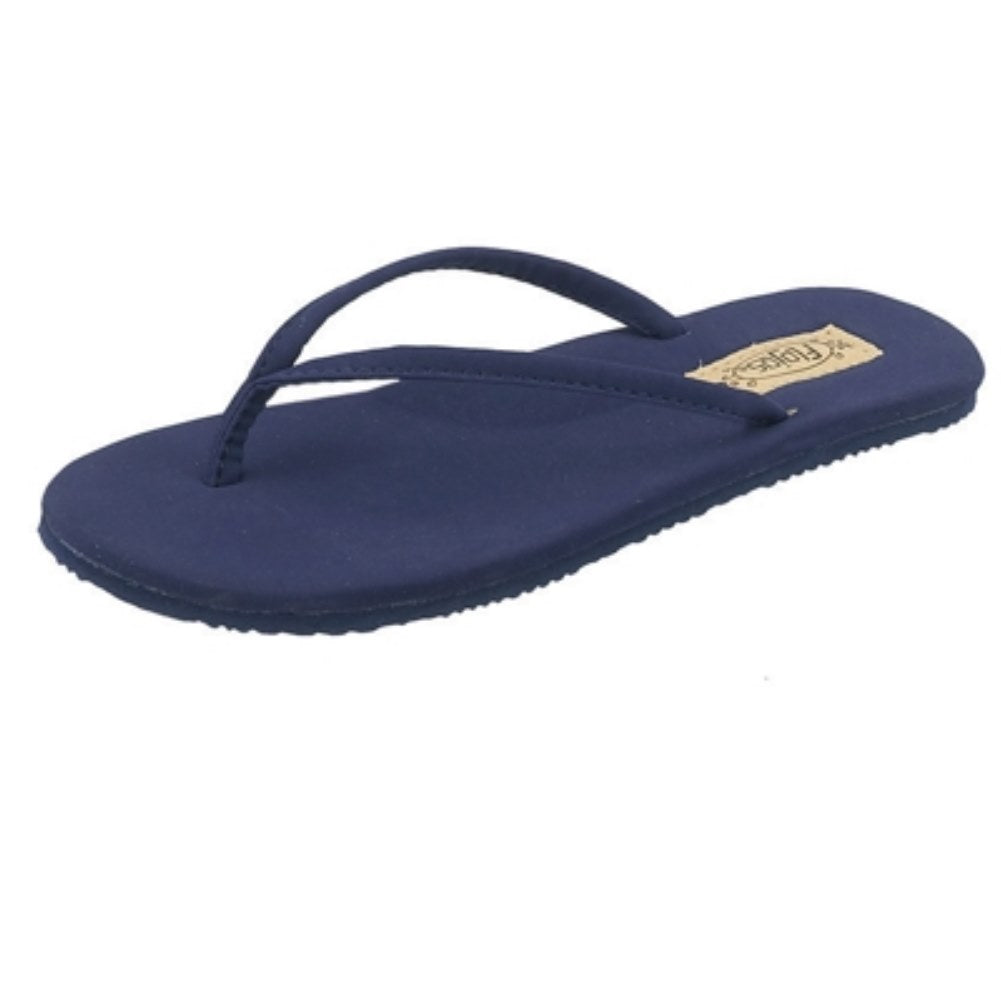 Flojos 197 Fiesta Sandal