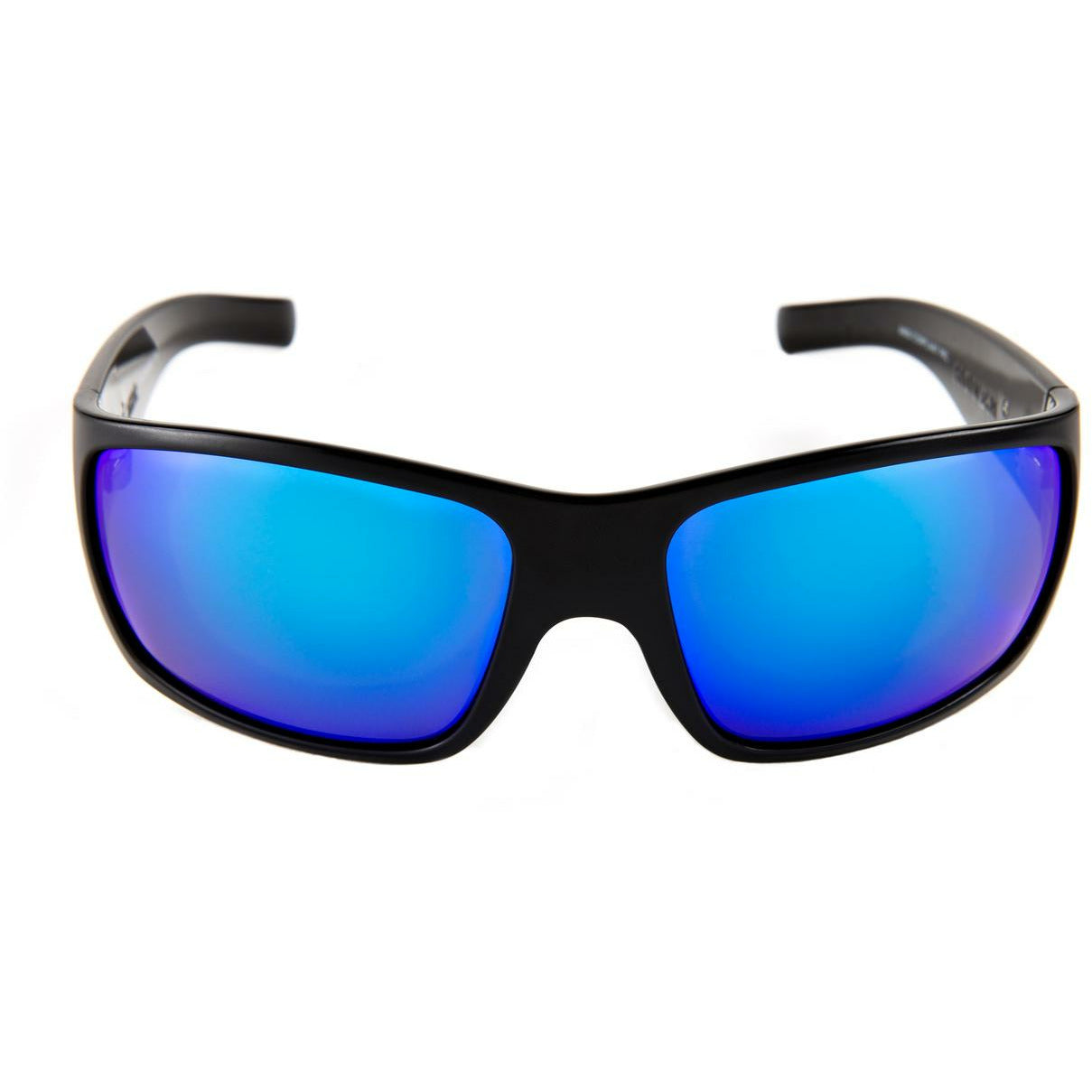Hoven The Times Polarized & Non-Polarized Sunglasses
