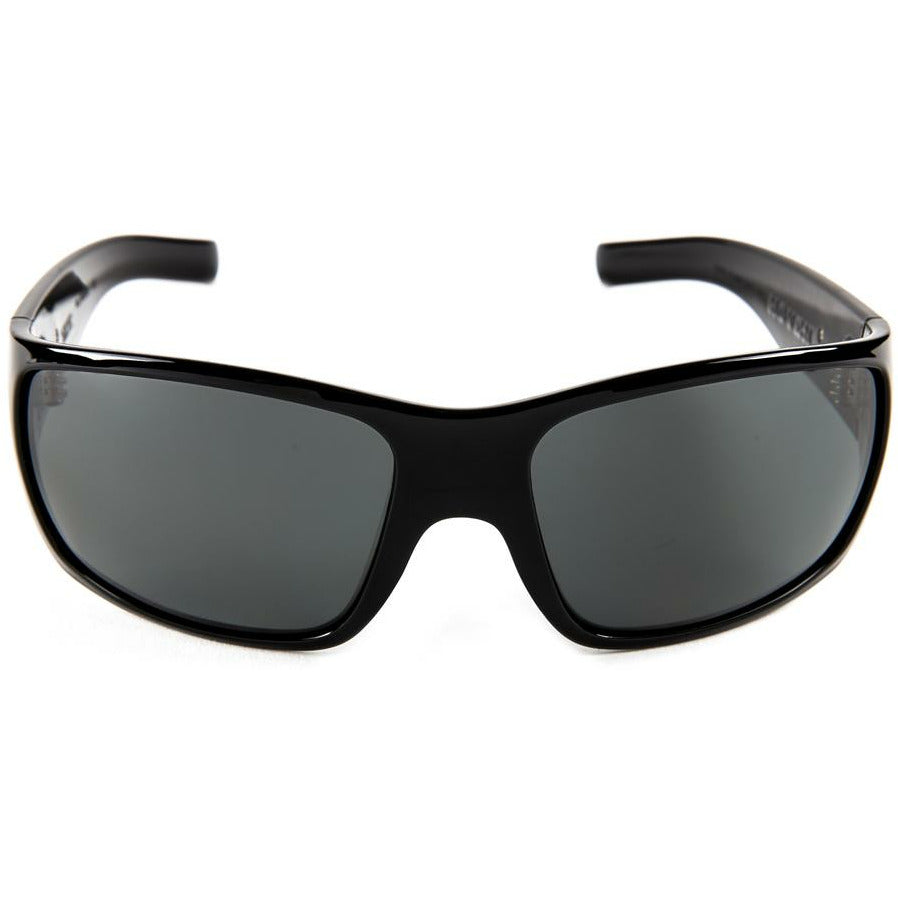 Hoven The Times Polarized & Non-Polarized Sunglasses