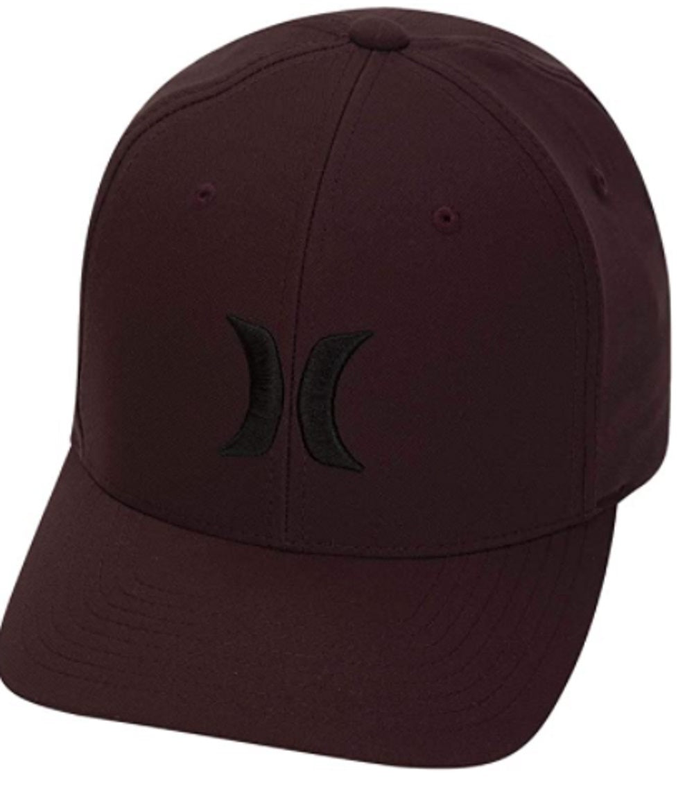 Hurley Drifit One and Only