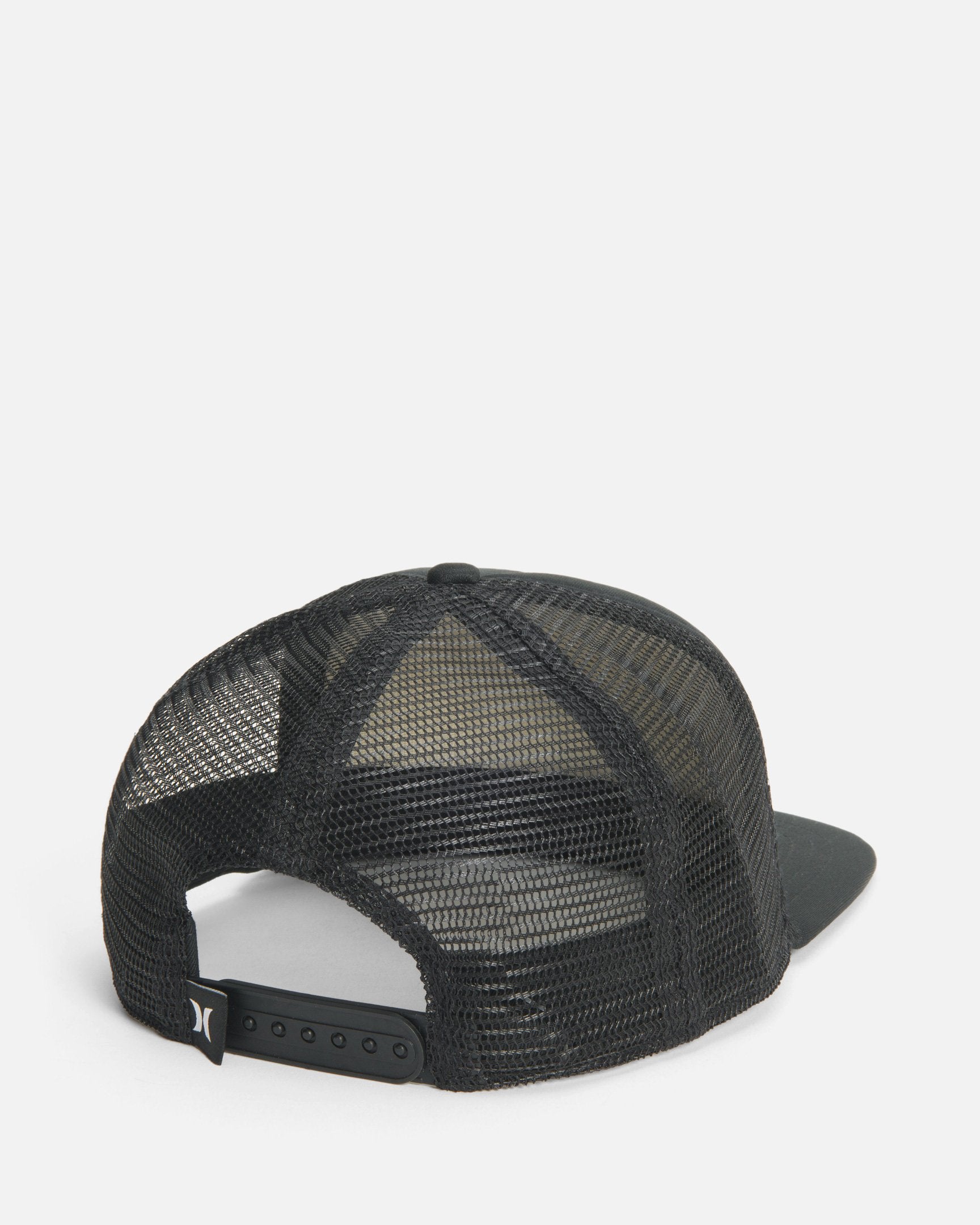 Hurley One and Only Square