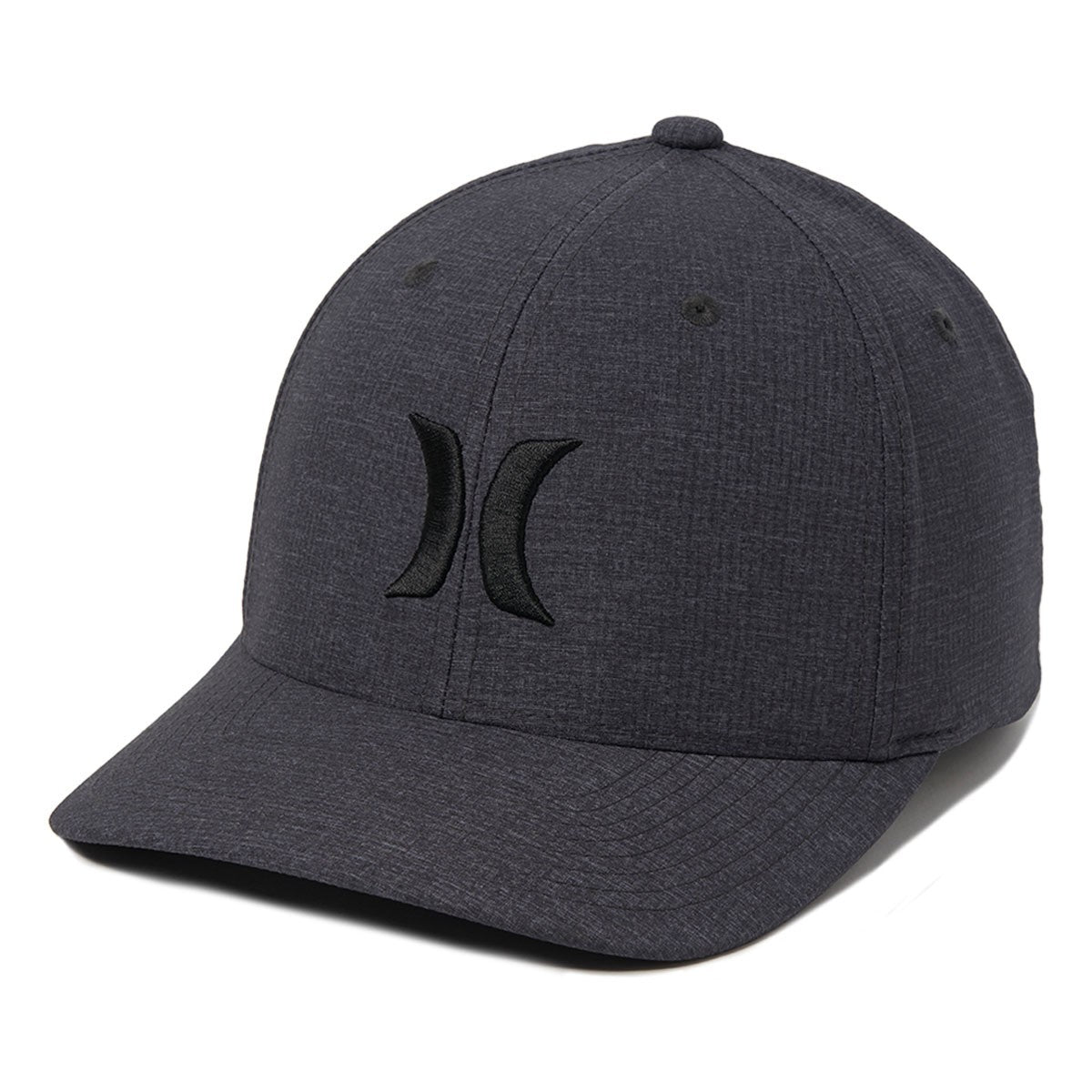 Hurley Phantom Resist Stretch