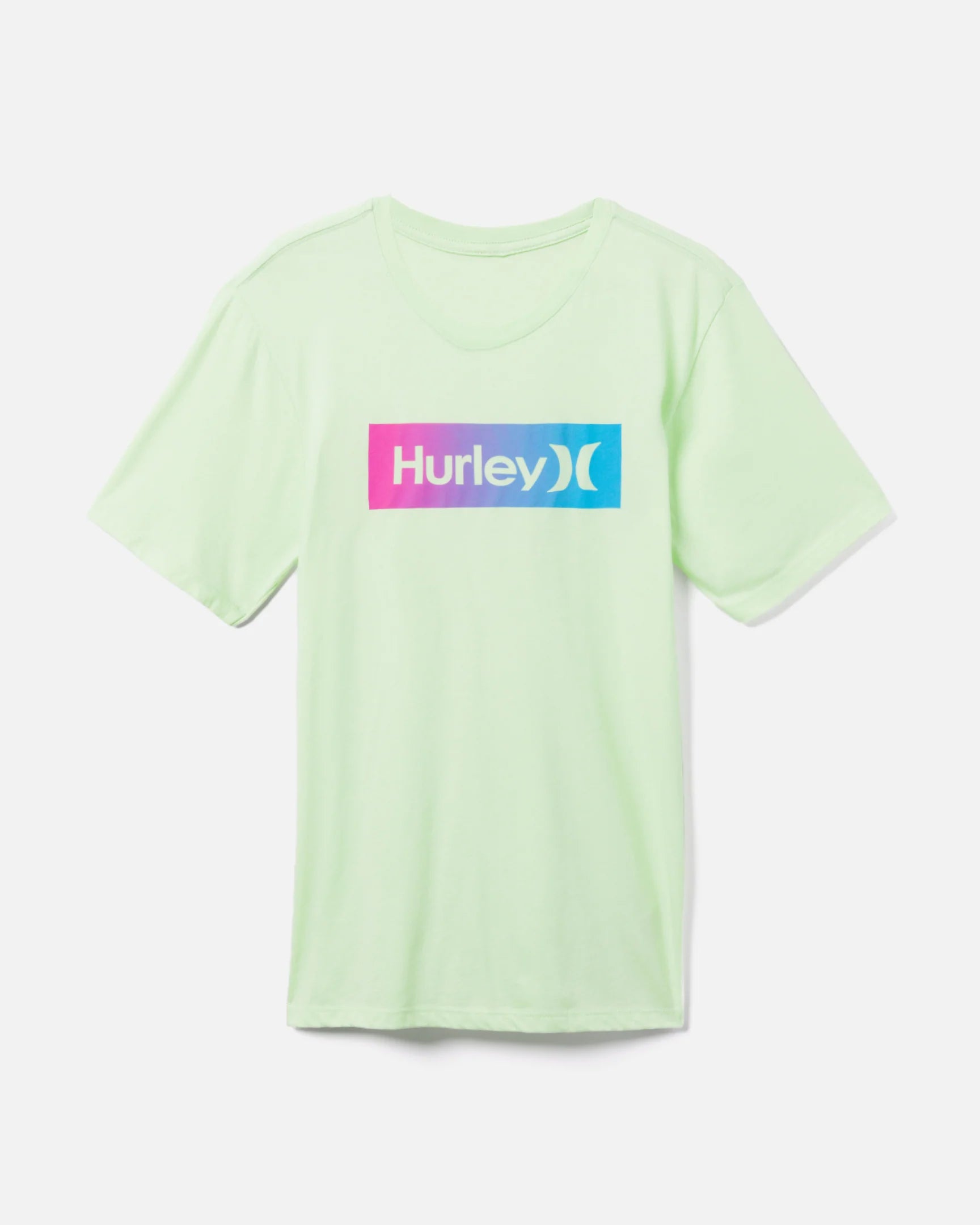 Hurley Everyday Wash One and Only Boxed