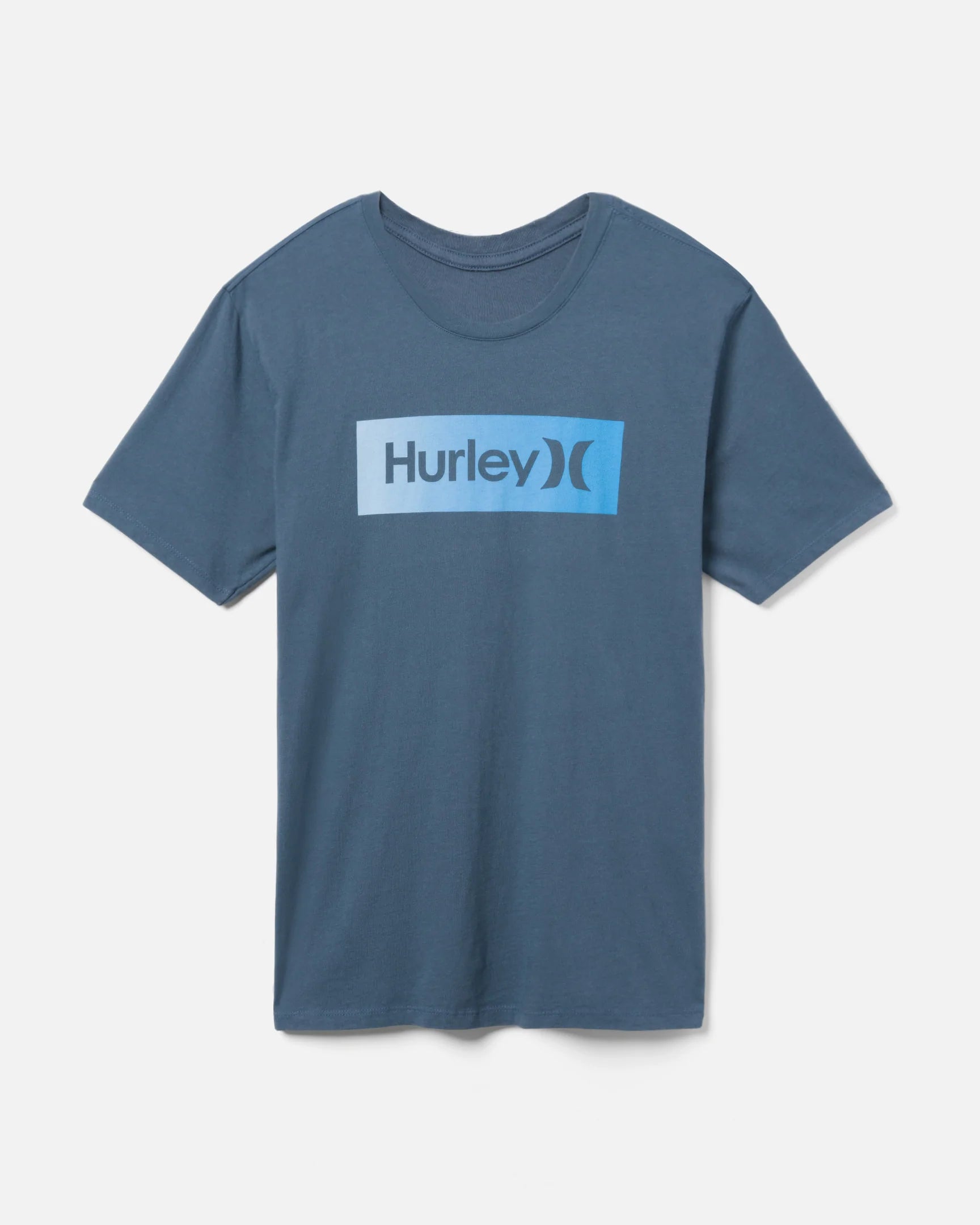 Hurley Everyday Wash One and Only Boxed