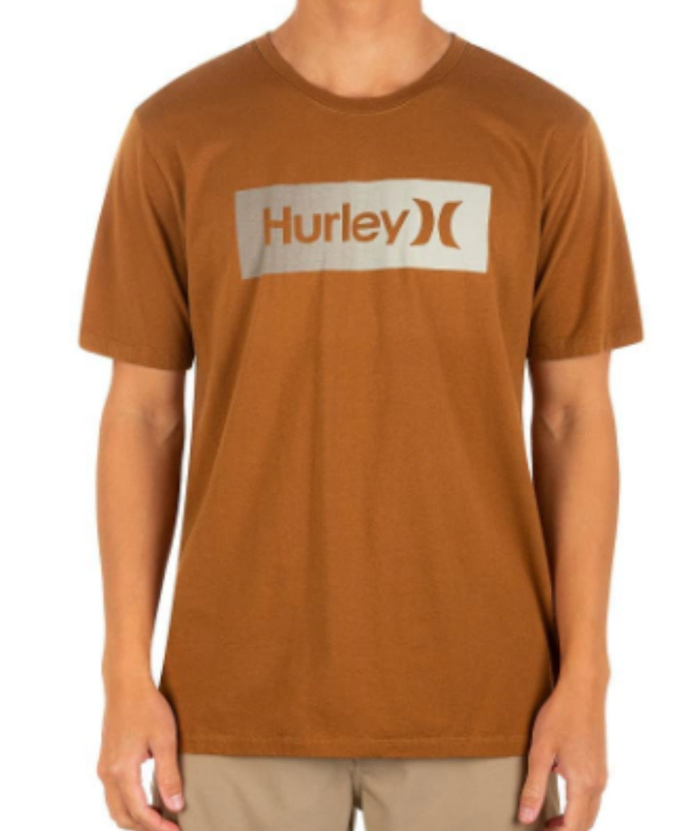 Hurley Everyday Wash One and Only Boxed