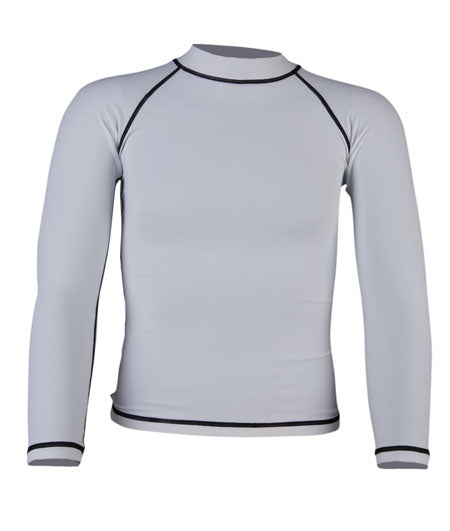 @SurfShop Custom Rashguards & Swim Shirts