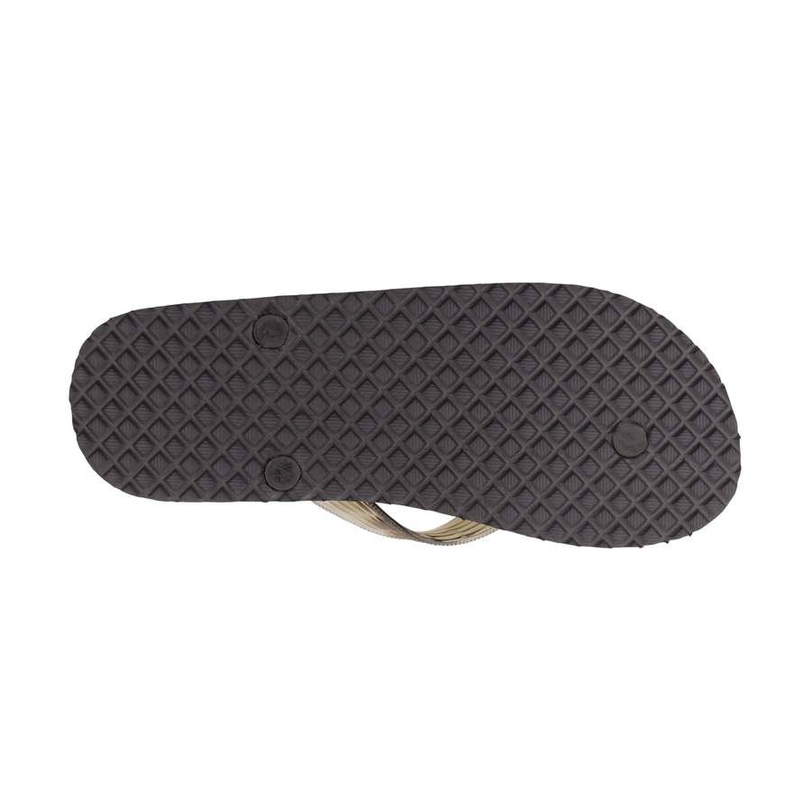 Locals Original Slippah Strap Slippa Flip Flops