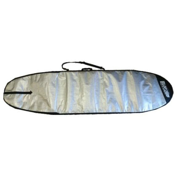 Block Surf Longboard Board Cover Day Board Bag