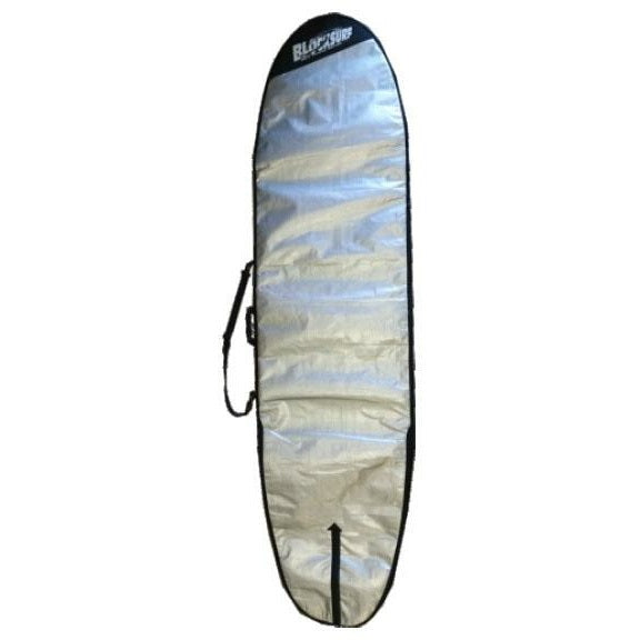 Block Surf Longboard Board Cover Day Board Bag