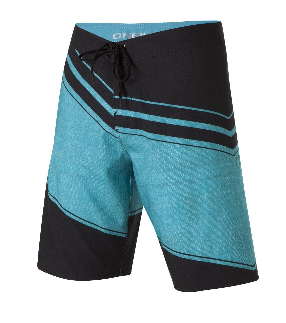 O'Neill Obscure Black Boardshort