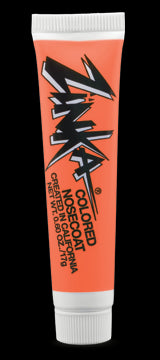 Zinka Colored Nosecoat Zinc Oxide Sunscreen