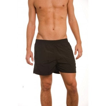 Maui and Sons Party Rocker Volley Shorts - Multiple Color Options