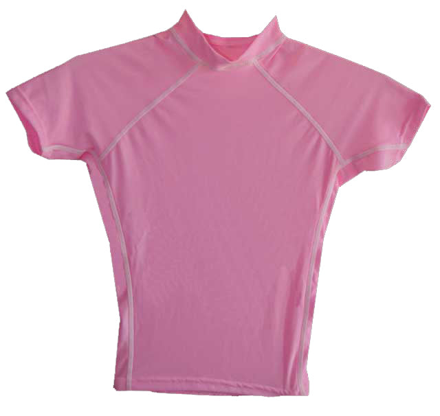 @SurfShop Custom Rashguards & Swim Shirts