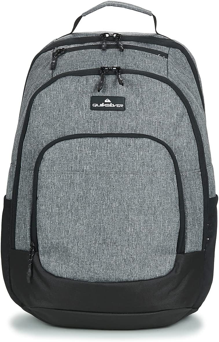 Quiksilver Backpack 1969 Special - 28L Backpack