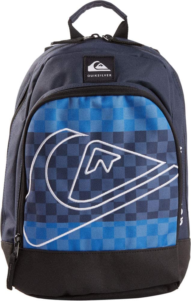 Quiksilver Chompine Small/Mini Backpack - Little Kid Backpack