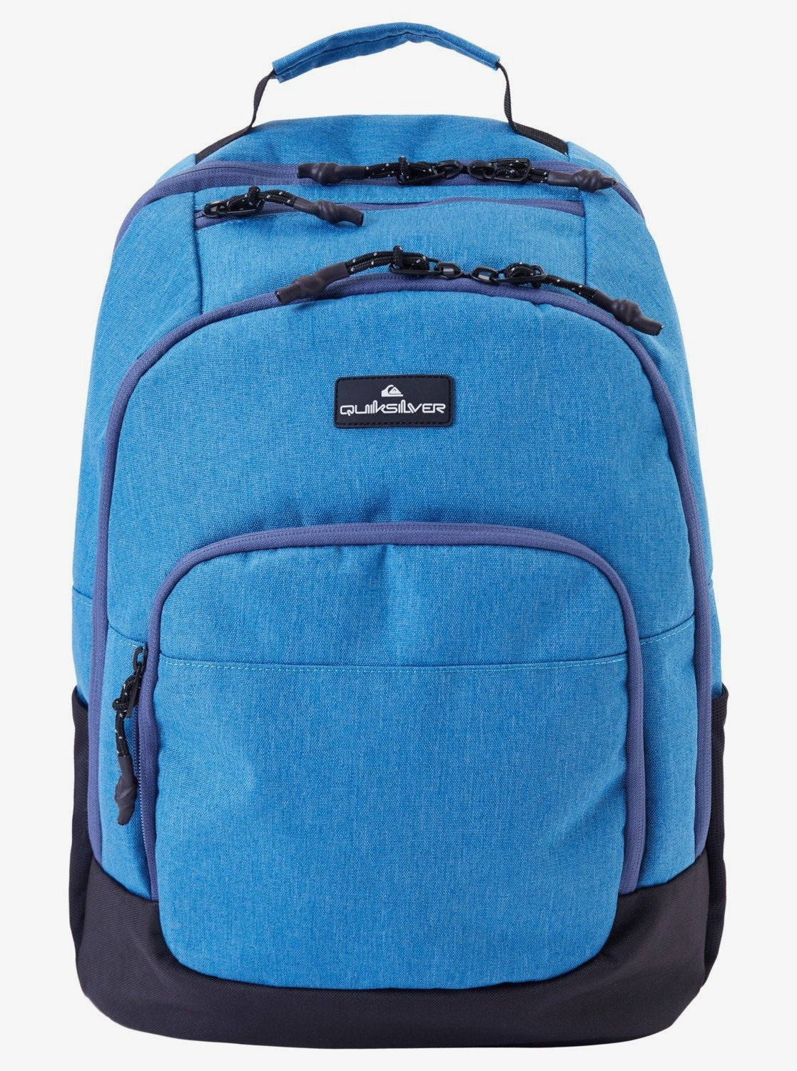 Quiksilver Backpack 1969 Special - 28L Backpack