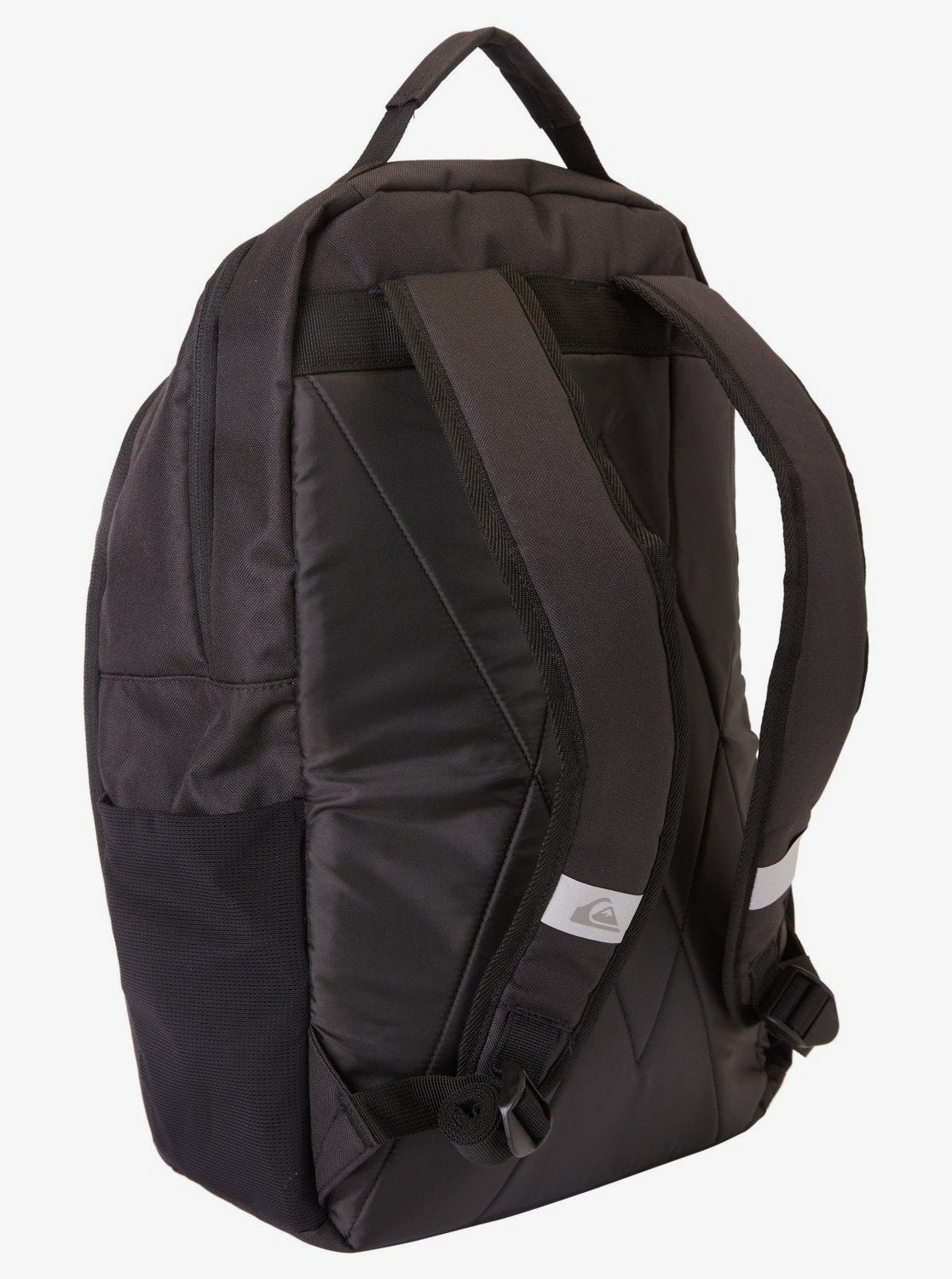 Quiksilver Backpack 1969 Special - 28L Backpack