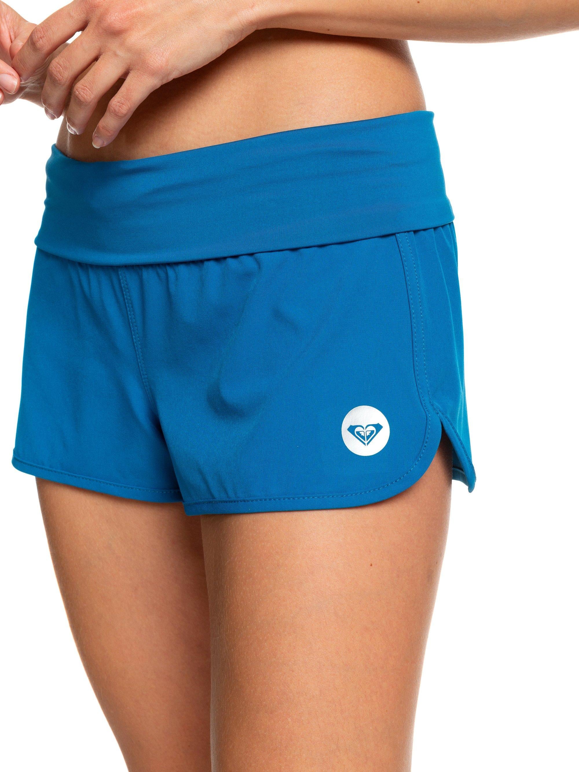 Roxy Endless Summer 2" inch Boardshorts