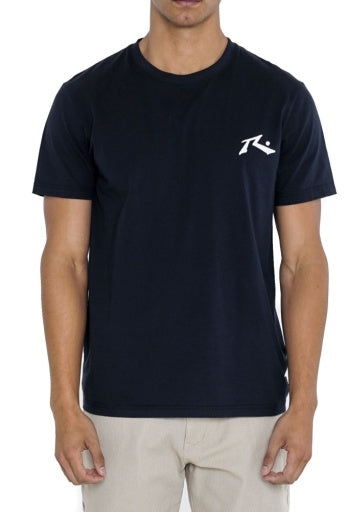 Rusty Bits of Bob T-shirt