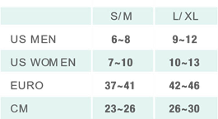 Socco Checkered Crew Socks – Black, Grey, White