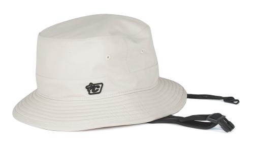Creatures of Leisure Surf Bucket Hat