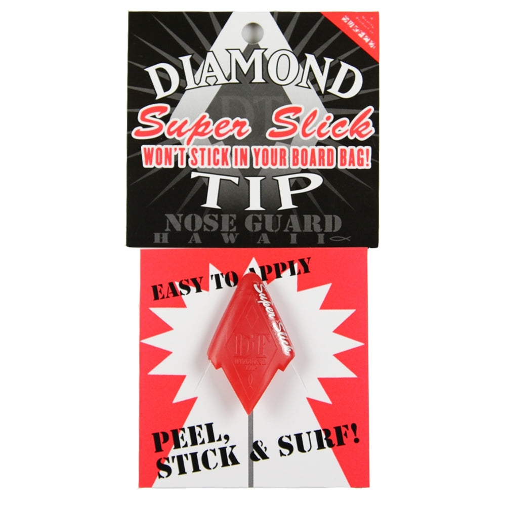 Surf Co Super Slick Surfboard Diamond Tip Kit