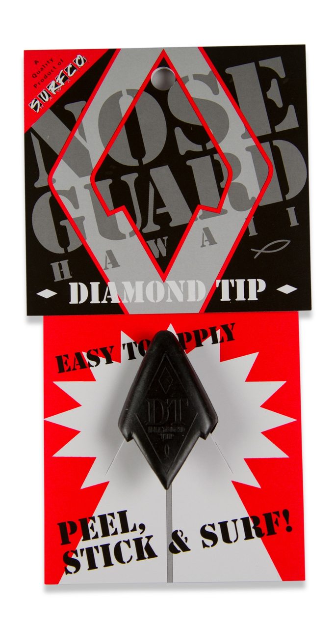 Surf Co Surfboard Diamond Tip Kit