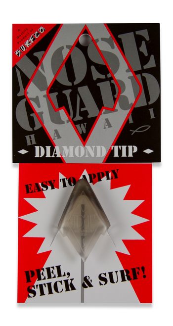 Surf Co Surfboard Diamond Tip Kit