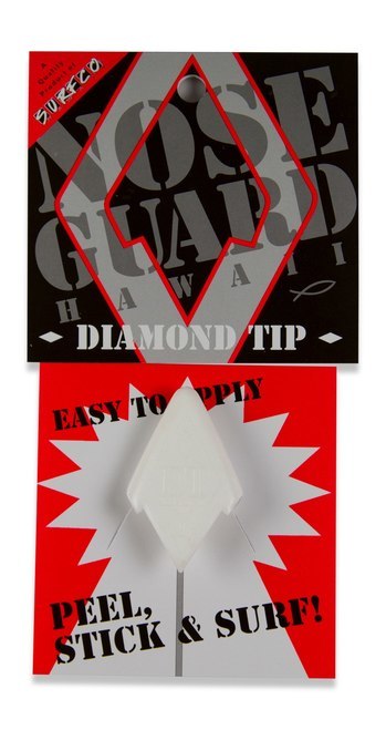 Surf Co Surfboard Diamond Tip Kit