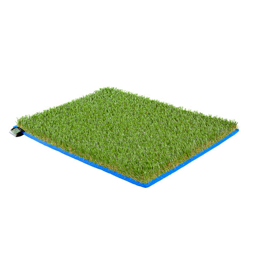 Surf Grass Changing Wetsuit Changing Mat