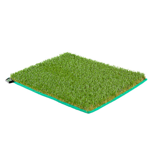 Surf Grass Changing Wetsuit Changing Mat