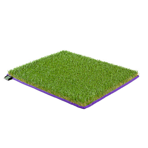 Surf Grass Changing Wetsuit Changing Mat