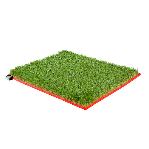 Surf Grass Changing Wetsuit Changing Mat