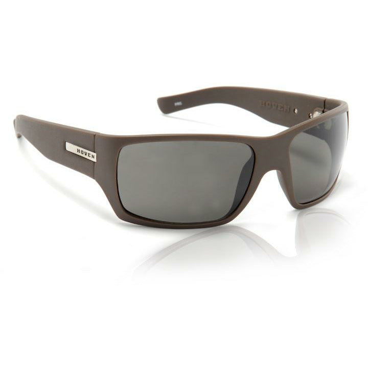 Hoven The Times Polarized & Non-Polarized Sunglasses