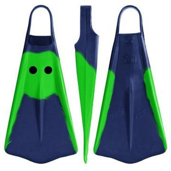 Voit Duck Feet Swim Fins