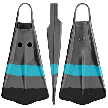 Voit Duck Feet Swim Fins