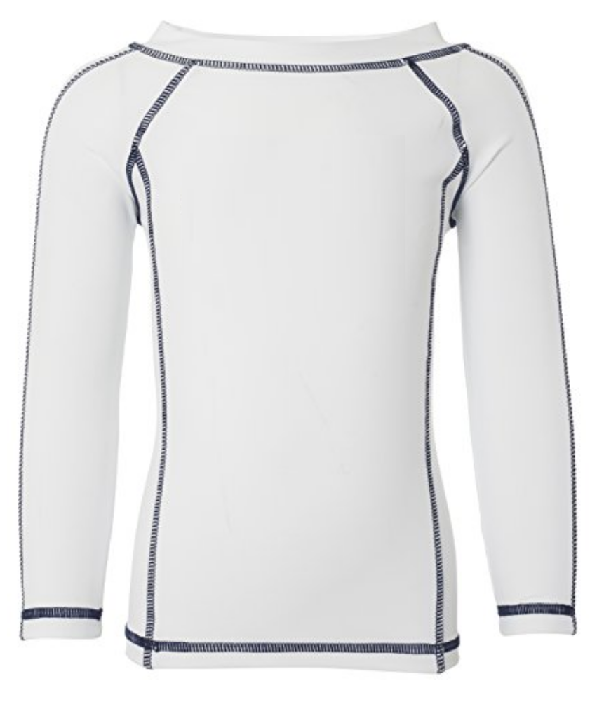 @SurfShop Custom Rashguards & Swim Shirts