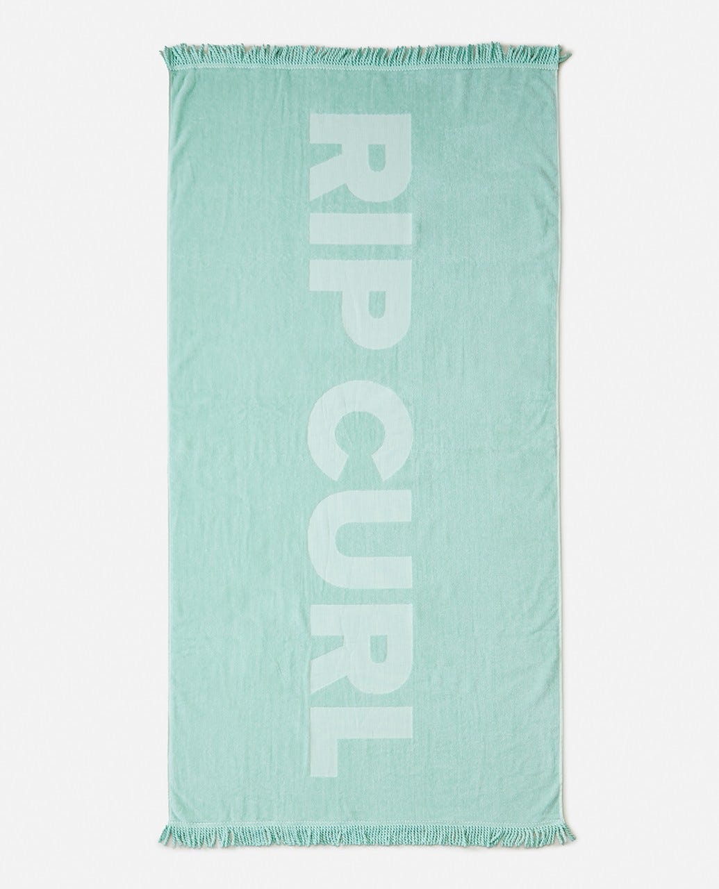 PREMIUM SURF TOWEL