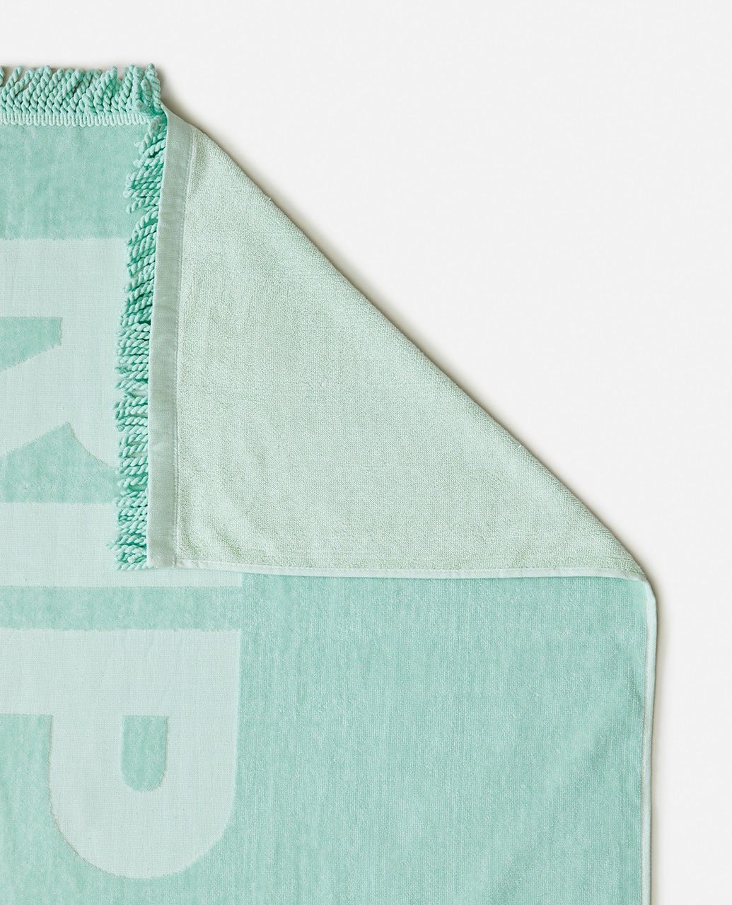 PREMIUM SURF TOWEL