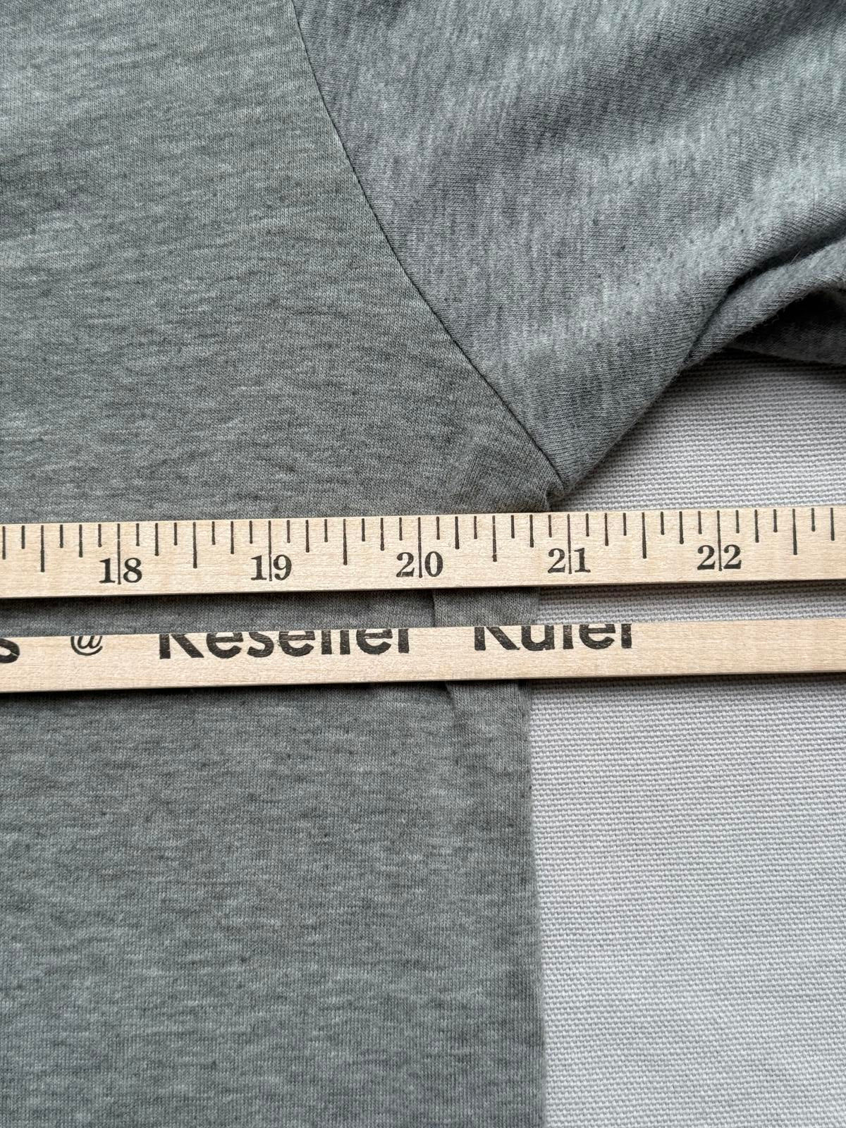 California Surf T-shirt Cali Dream Mossimo Print - S