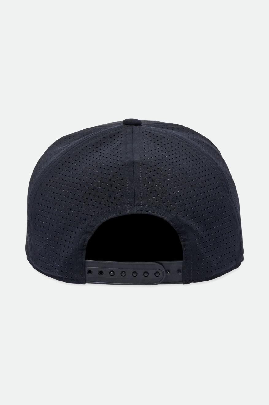 Beta Square Netplus MP Snapback