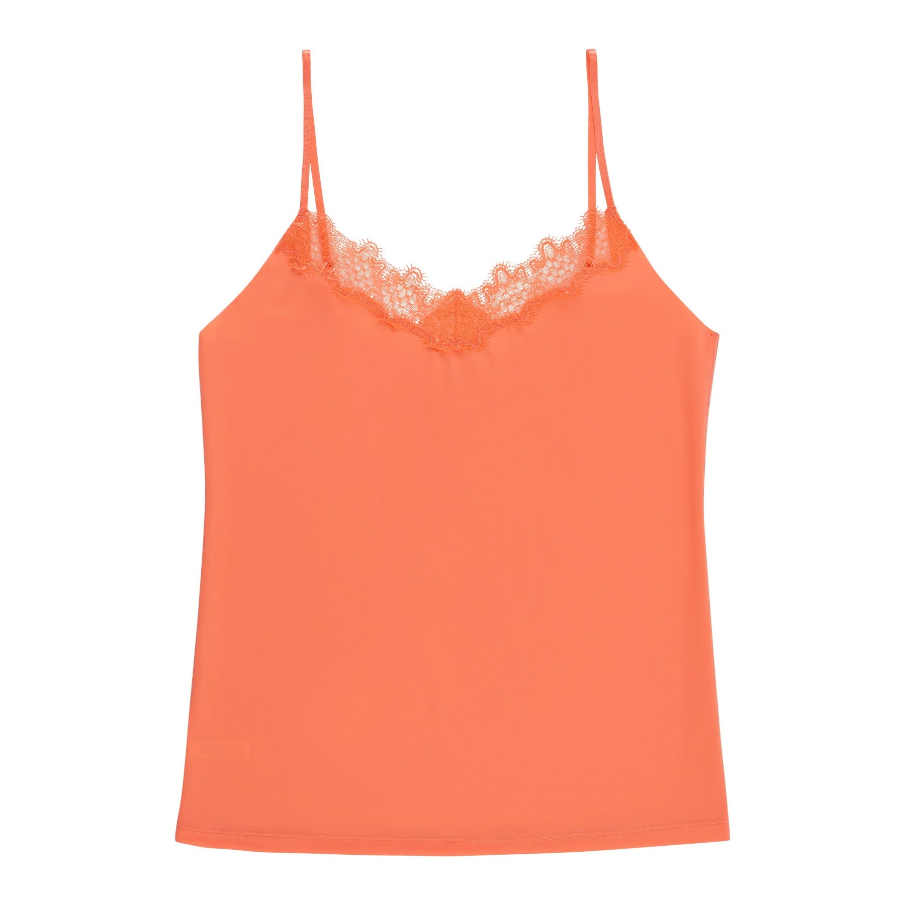 Happy Seam Cami