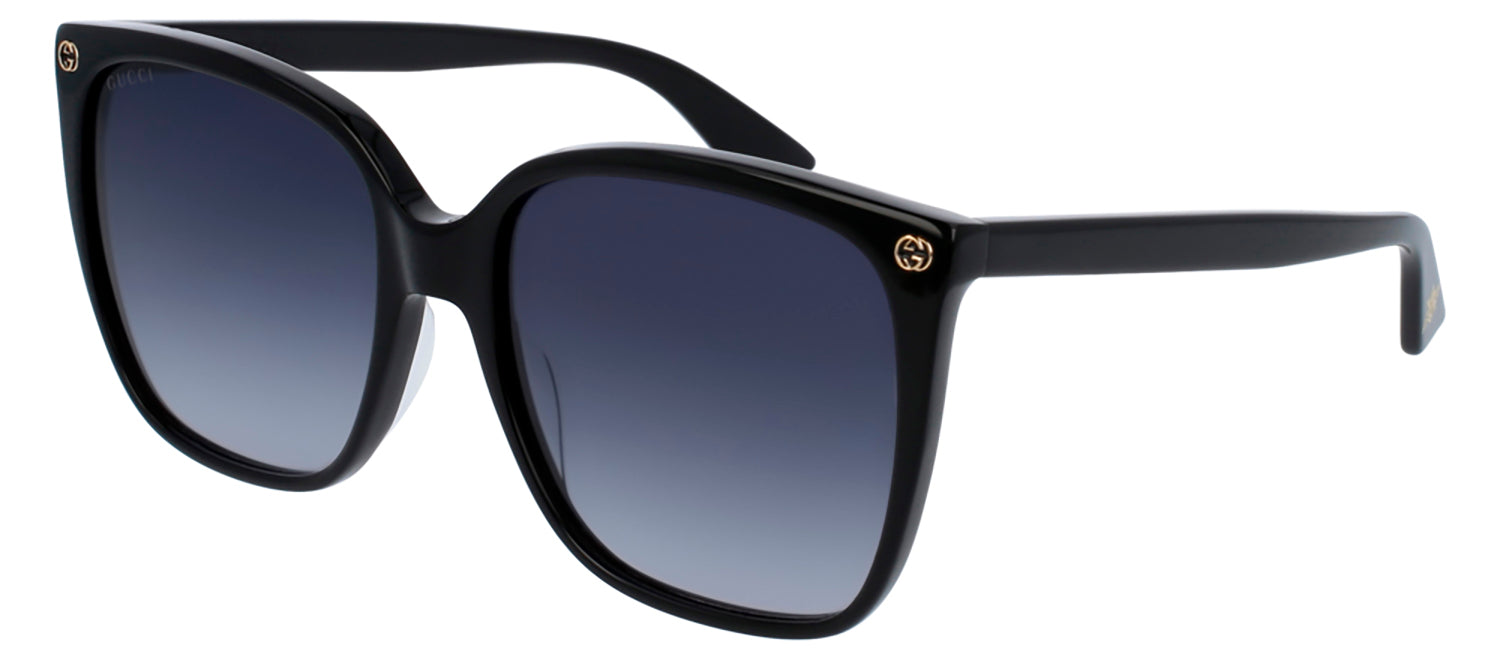 gucci 0022s sunglasses