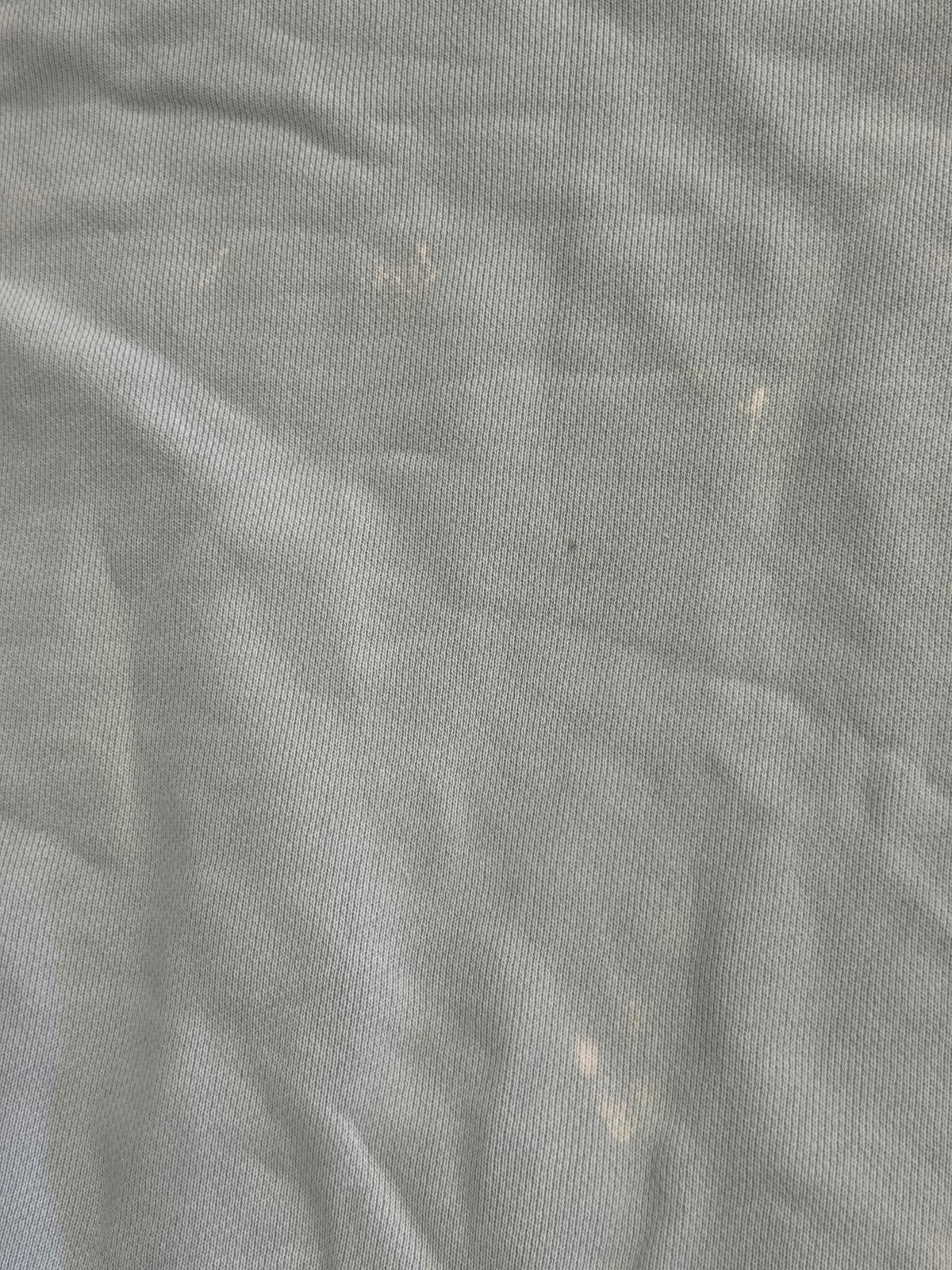 Adidas Skateboarding Hoodie - GONZ Shmoo Mark Gonzales Mint