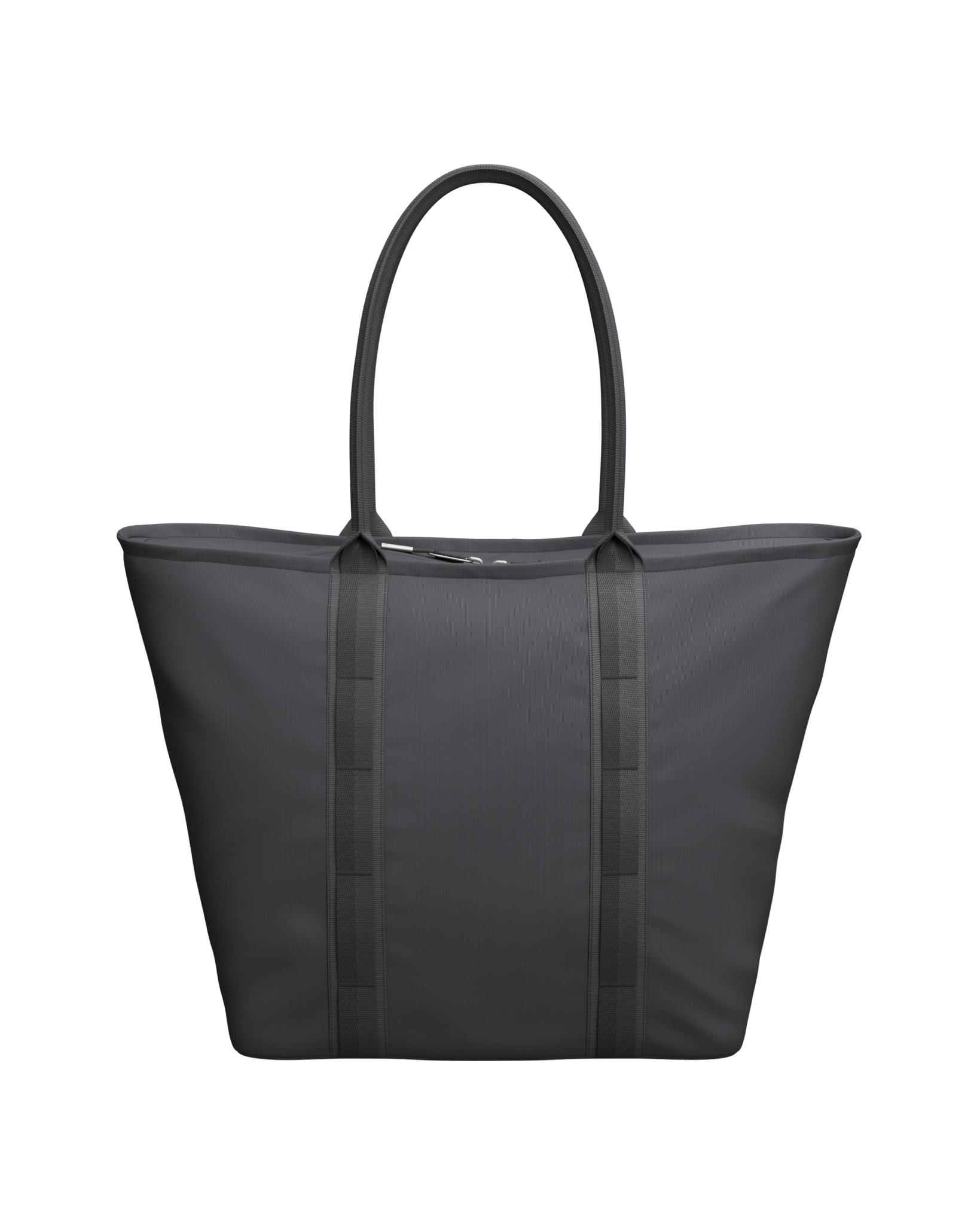 Essential Tote 25L Gneiss