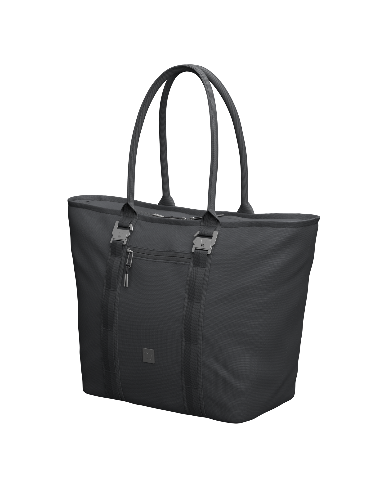 Essential Tote 25L Gneiss