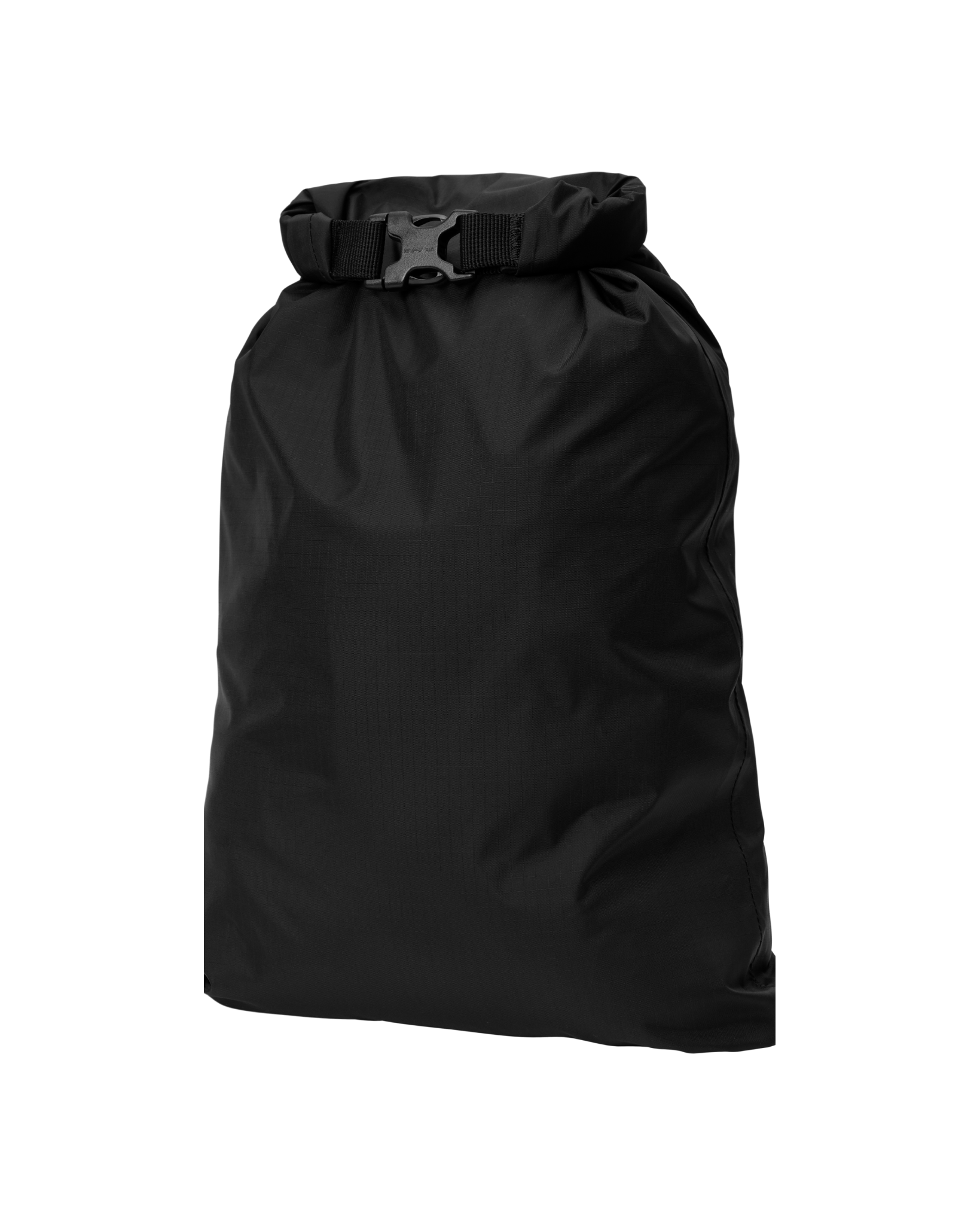 Essential Drybag 8L